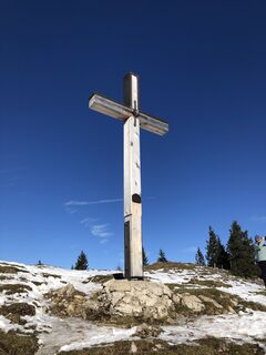 Fotografia z Martin Hentschel na trase