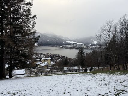 Fotografia z Norbert Herbig na trase