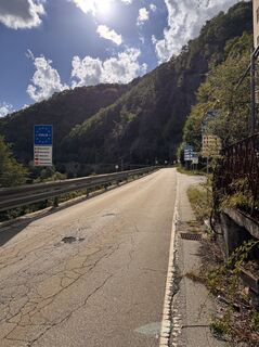 Fotografija s spletne strani Uwe Hofmann 2 na poti