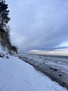 Fotografija s spletne strani Rouven Schwark na poti
