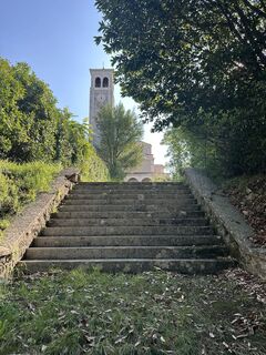 Foto von Kreva89 entlang der Tour