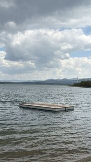 Fotografie z Richard Vlcek na trase