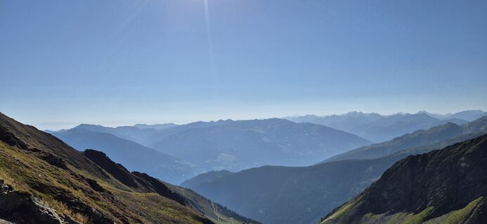 Foto von Mircoeuteneuer51 entlang der Tour