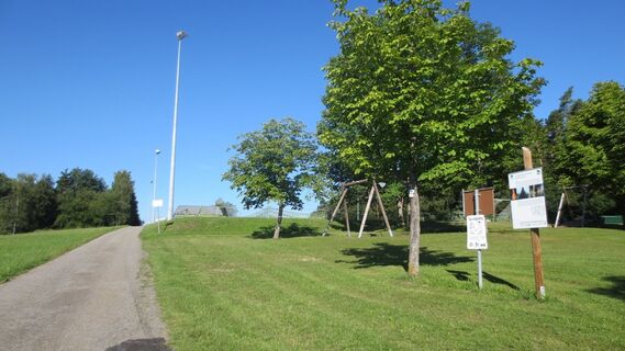 Karte