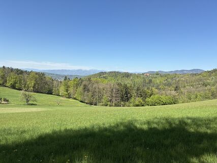 Fotó a Walter Pinczolits honlapról a túra során