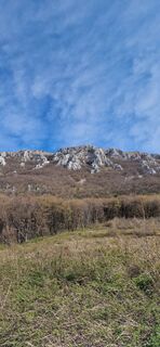 Fotografia z Roman Kramer na trase