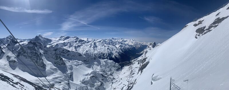 Фото с сайта Frank Fritzsche во время экскурсии