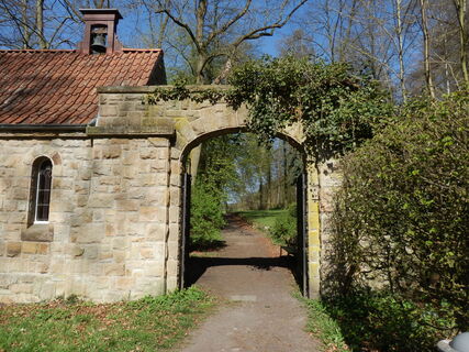 Lengerich_Foto_Teutoburger Wald Tourismus_I Bohlken (20).JPG