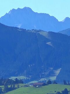 Fotó a Thomas Schekira honlapról a túra során