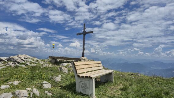 Fotografija s spletne strani Stefan na poti