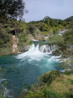 Foto von Der_Brasilianer entlang der Tour