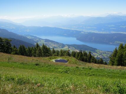 H-2-O-Wanderweg