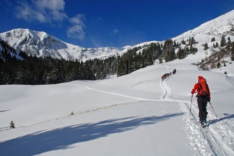 Winter_GH Beren-Murtal-Steiermark-Tourismusverband (2).jpg