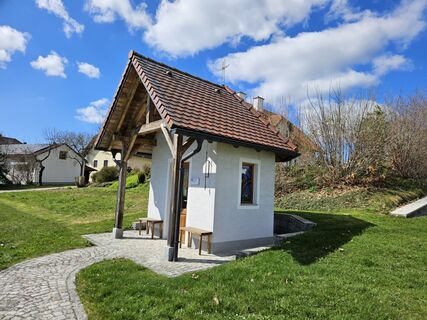 Photo de ElkeA le long du parcours
