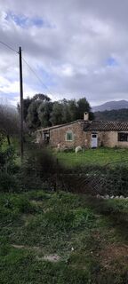 Fotografija s spletne strani Iryna na poti