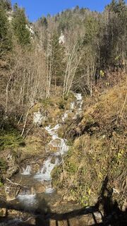 Foto von peter_oe entlang der Tour