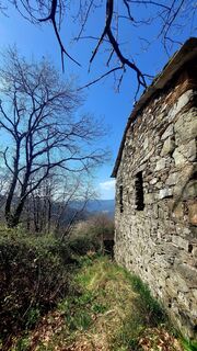 Fotografia z Valentina Venuti na trase