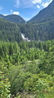 Foto von Matej Mikus 1 entlang der Tour