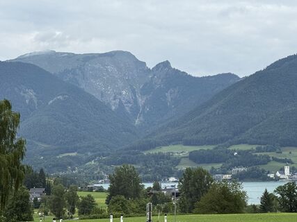 Fotó a Gabriel Paraschiv 1 honlapról a túra során