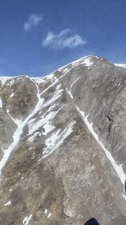Fotografia z DOROTA KRASNODĘBSKA na trase