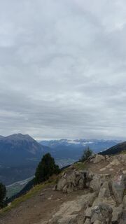 Photo de Sbrandt15 le long du parcours