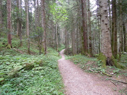 Grundlsee
