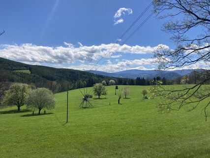 Fotografija s spletne strani Moonytiger na poti