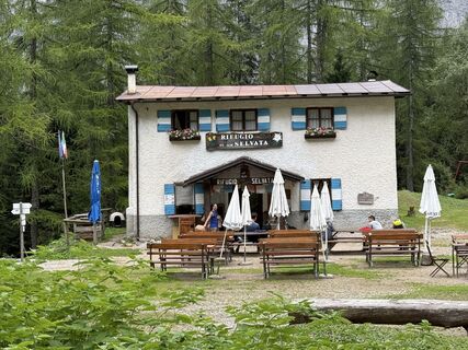 Фото с сайта Norbert Herbig во время экскурсии