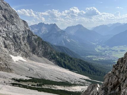 Kuva osoitteesta Joachim Simon matkan varrella