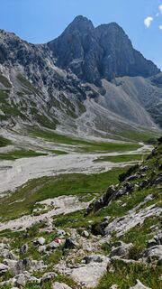 Foto von schurdel71 entlang der Tour