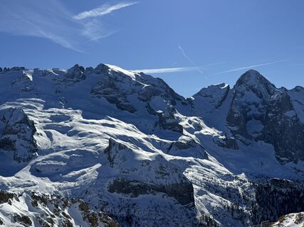 Fotografia z DaBobBarley na trase