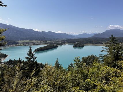 Fotó a Przemek Baran honlapról a túra során