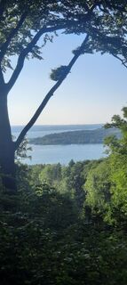 Fotografia z Markus sasse na trase