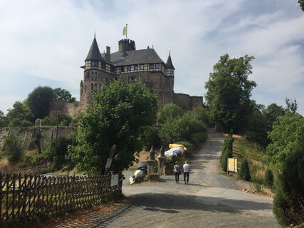 1. Etappe - Schloss Berlepsch.jpg