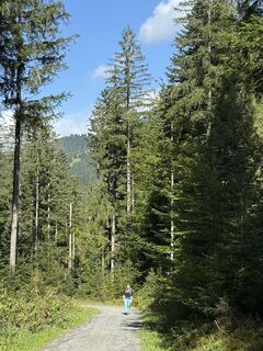 Fotó a Philipp Rößler honlapról a túra során