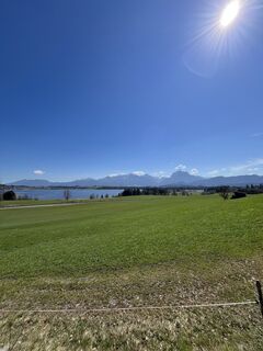Foto von Ragnar Reddig 1 entlang der Tour