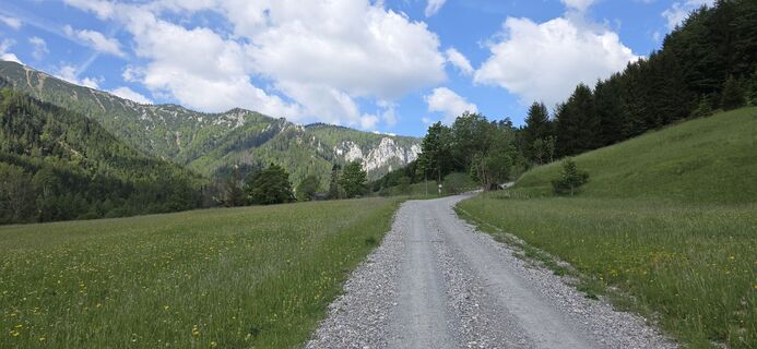 Großer Sonnleitstein
