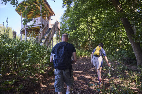 Dörentrup-NABULehrpfad-Teutoburger Wald-LTMGmbH-HirschmeierMediaGmbH&CoKG_053.jpg