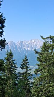 Fotografia z Enkidu55 na trase