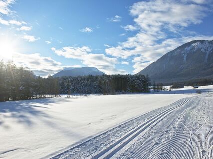 Landschaft_Winter_08_bearb_Copyright Innsbruck Tourismus.jpg