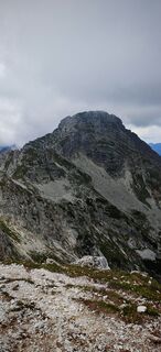 Foto von ReginaSt entlang der Tour