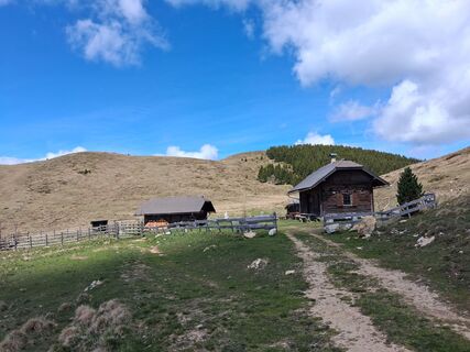 Photo de erich1207 le long du parcours
