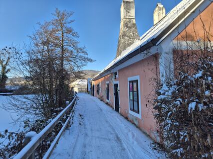 Foto von josef duermoser entlang der Tour