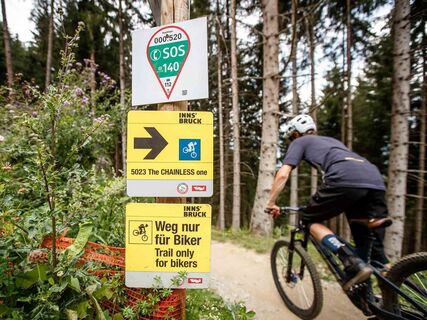 The-chainless-one-3-Bikepark-Innsbruck.jpg