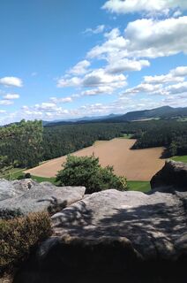 Fotografie z Januar Y na trase