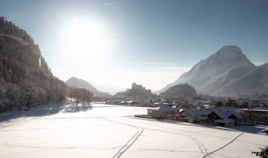 winter_kufstein.jpg