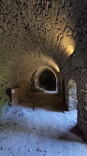 Fotografija s spletne strani .mondl_walter@yahoo.de na poti