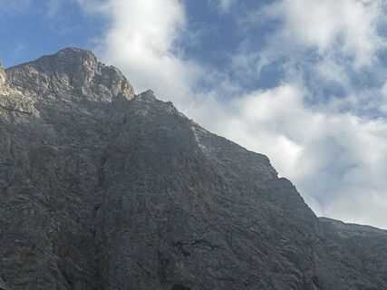 4 gipfel tour schönfeldspitze