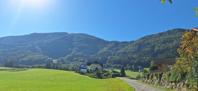 Foto von Klaus-GM entlang der Tour