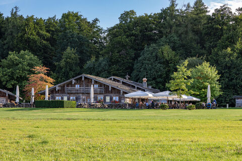 nieste_koenigsalm_8914a(2)